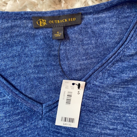 Limited sweater - Picture 3 of 4